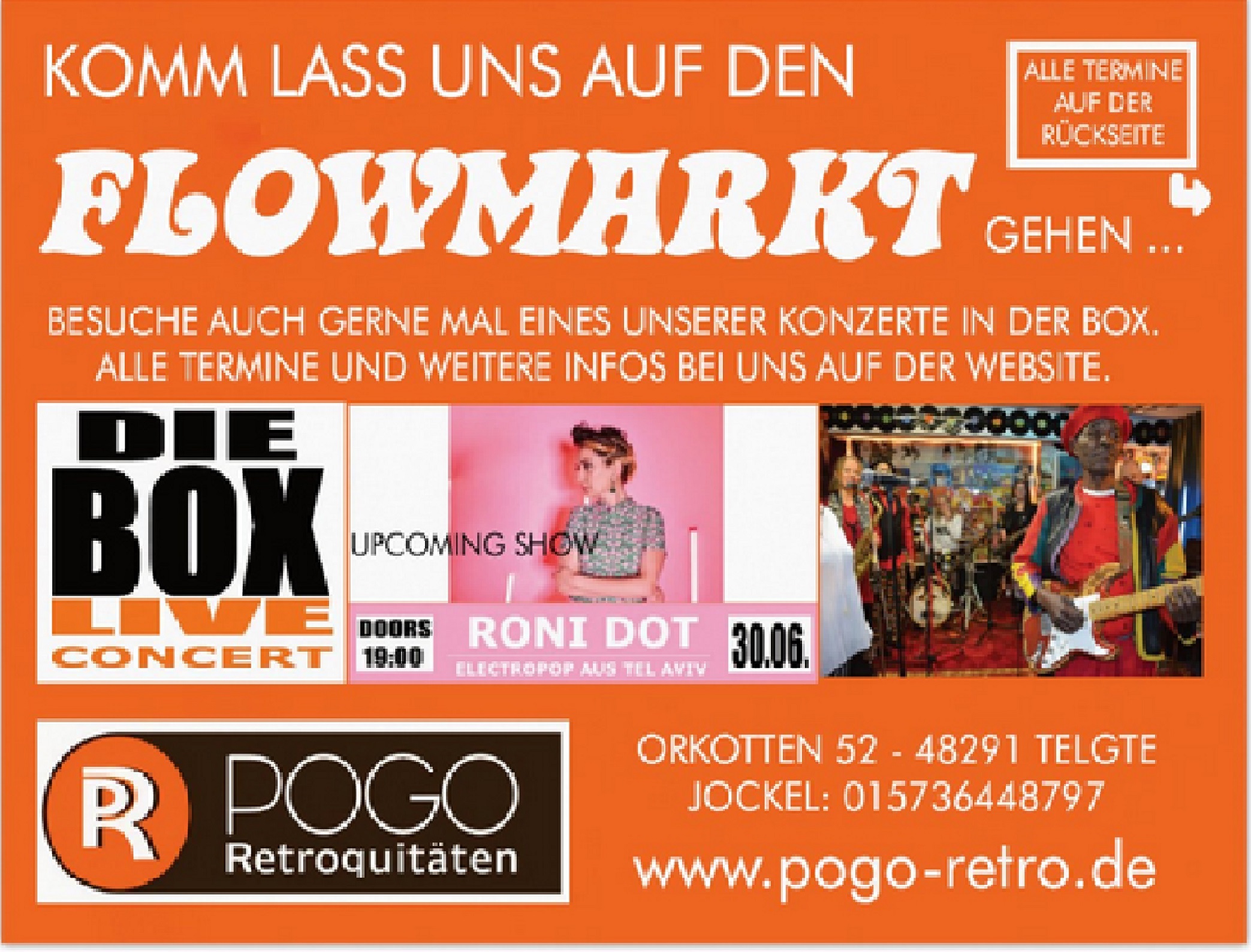 flowmarktvneu