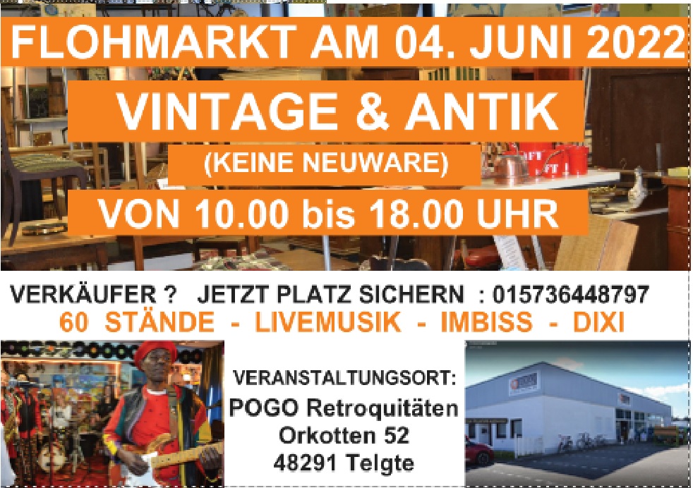 flyer vorne