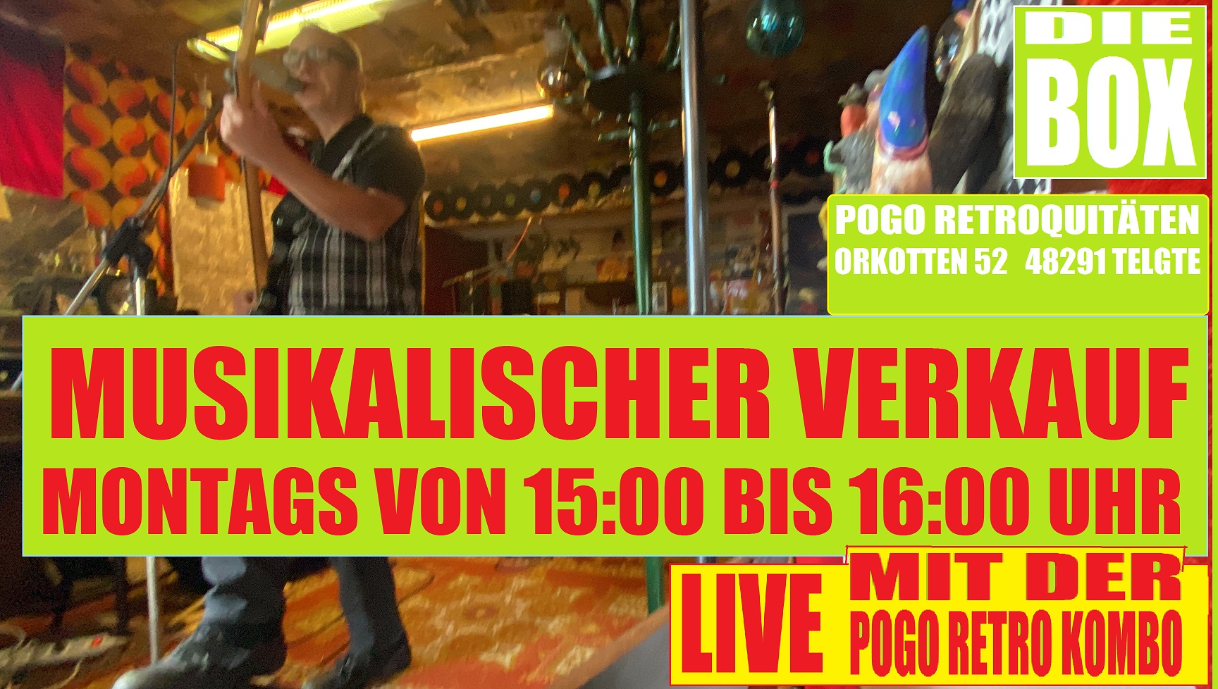 musikalischer verkauf1