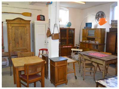 ausstellung bild4